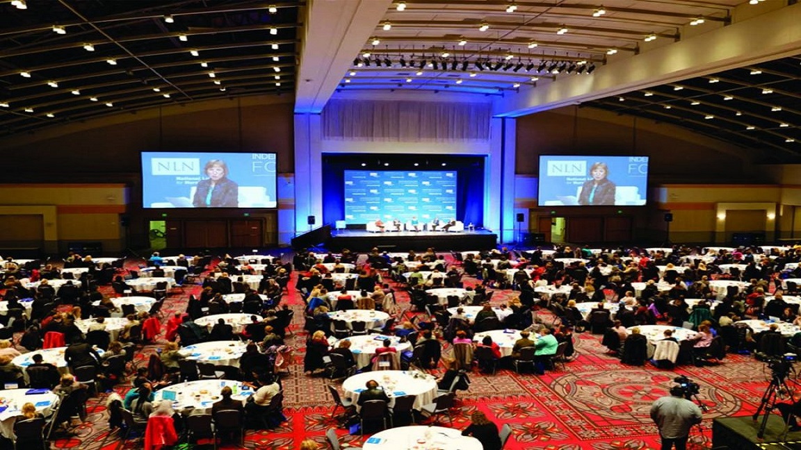 Corporate Events