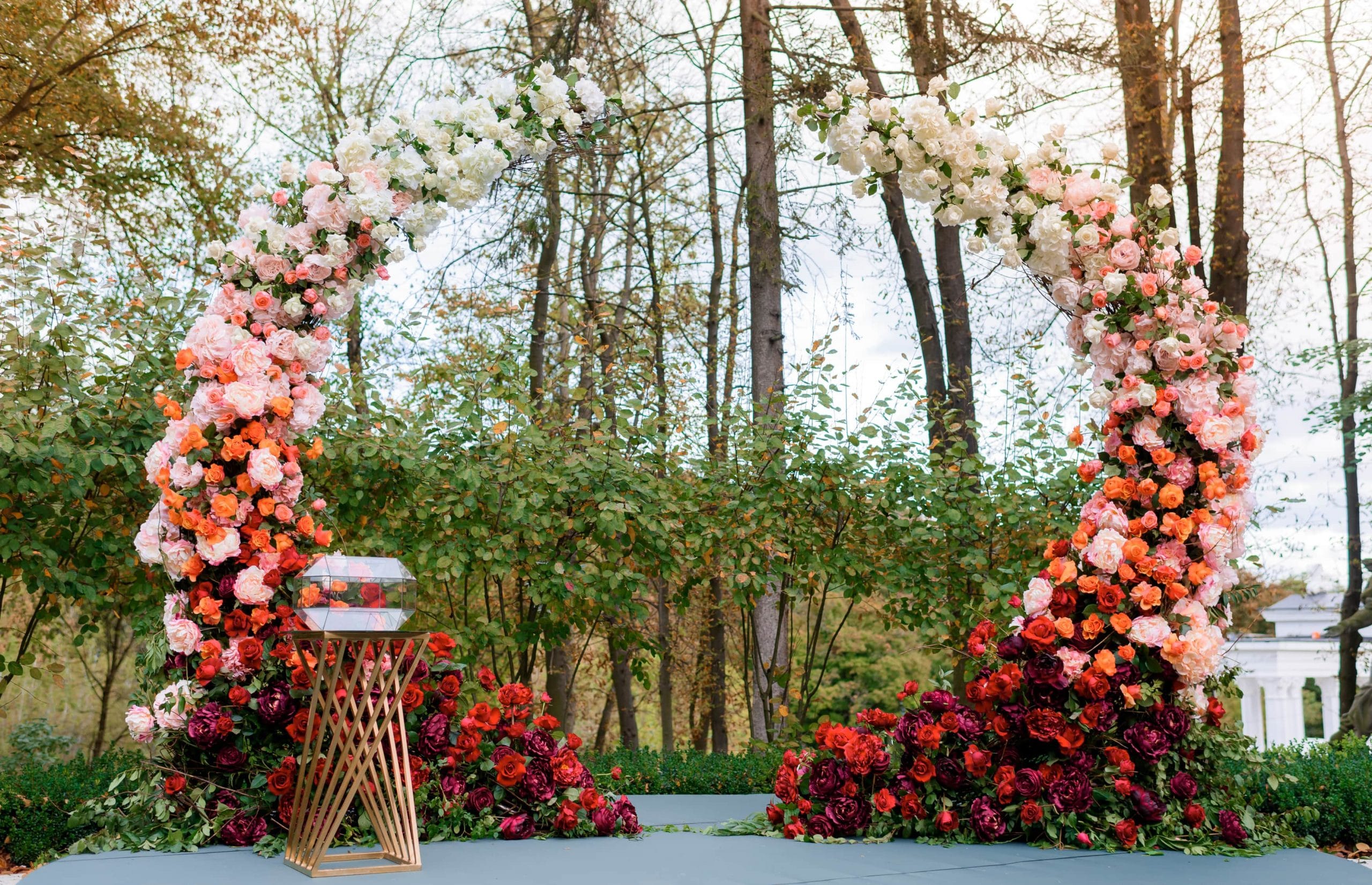 Decoration