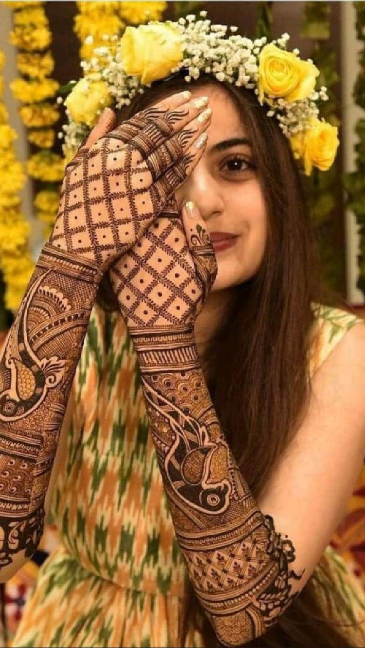 Haldi