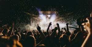 Concerts