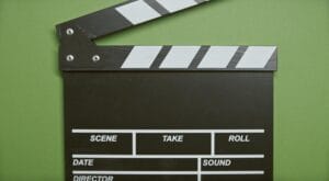 Movie Actors